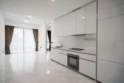 Peak Residence (D11), Condominium #499667431